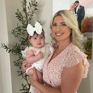 Meet your Posher, Kasara